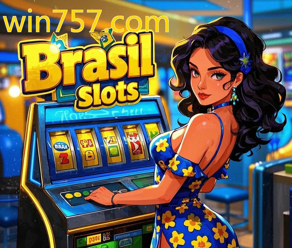 win757.com GAME-Slots