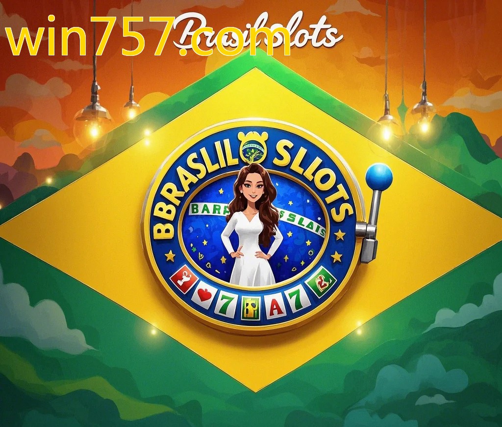 win757.com GAME-Slots