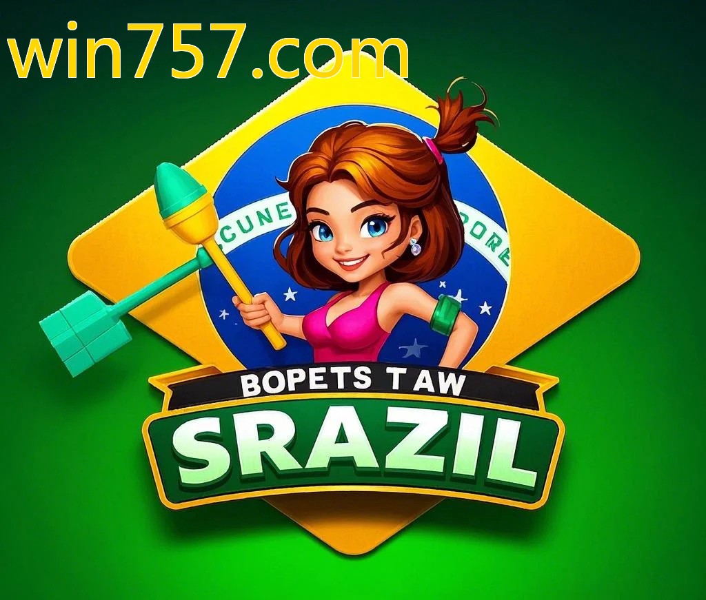 win757.com GAME-Jogo