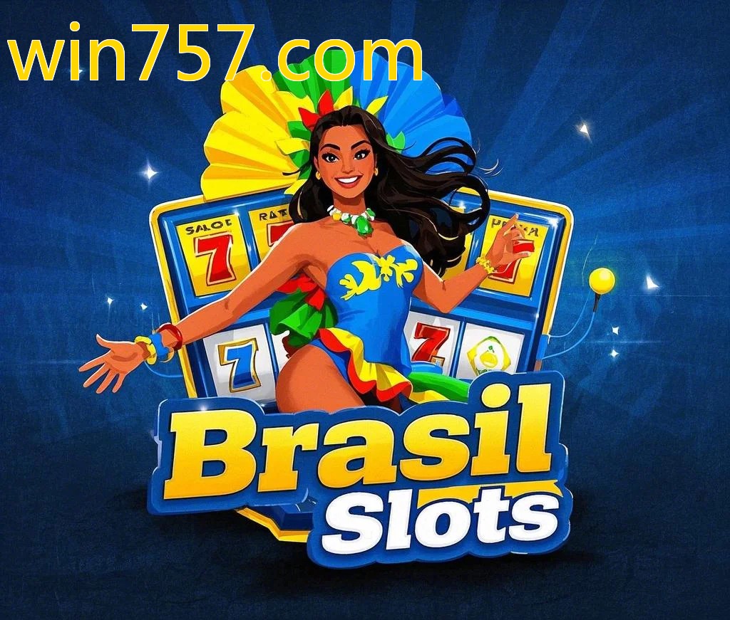 win757.com GAME-Slots